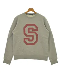 SOPHNET. スウェット メンズ 【古着】【中古】【送料無料】のサムネイル