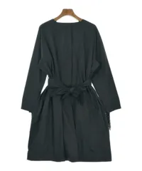 HERNO コート（その他） レディース 【古着】【中古】【送料無料】