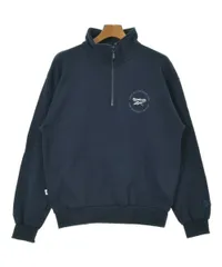 Reebok スウェット メンズ 【古着】【中古】【送料無料】