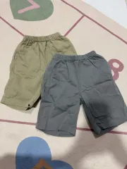 ベネベネ benebene 赤ちゃん 夏 ズボン 3t (1点あたり)