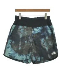 THE NORTH FACE ショートパンツ メンズ 【古着】【中古】【送料無料】