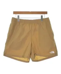 THE NORTH FACE ショートパンツ メンズ 【古着】【中古】【送料無料】