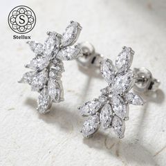 マルヴェセラ malvaceae コンビカラーフープピアス ミディアム マルヴェセラ malvaceae コンビカラーフープピアス ミディアム - メルカリ