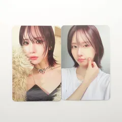 2026年最新】宇宙少女WJSNソラの人気アイテム - メルカリ