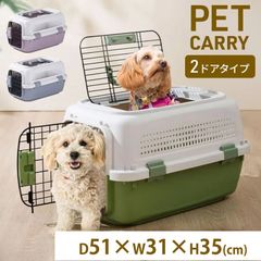 Item thumbnail for item f641a9cb-d0bd-4c88-b90f-d7332794957a