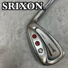 Item thumbnail for item d13c9bdc-97ba-496a-9588-e24f11aeab7d