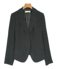 PRADA ジャケット（その他） レディース 【古着】【中古】【送料無料】