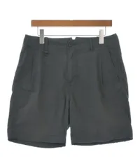 SANDINISTA ショートパンツ メンズ 【古着】【中古】【送料無料】のサムネイル