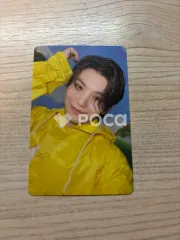 SEVENTEENTH HEAVEN Carat Ver.