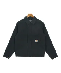 Carhartt ブルゾン（その他） メンズ 【古着】【中古】【送料無料】