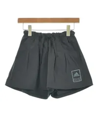 adidas ショートパンツ レディース 【古着】【中古】【送料無料】