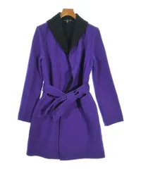 LAUREN Ralph Lauren コート（その他） レディース 【古着】【中古】【送料無料】