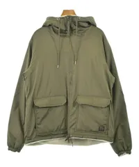 TAION ブルゾン（その他） メンズ 【古着】【中古】【送料無料】