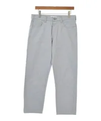 John bull デニムパンツ メンズ 【古着】【中古】【送料無料】