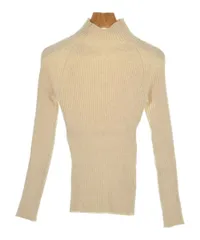 ITEMS URBAN RESEARCH ニット・セーター レディース 【古着】【中古】【送料無料】