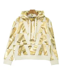 VALENTINO パーカー レディース 【古着】【中古】【送料無料】のサムネイル