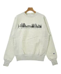 CHAMPION スウェット メンズ 【古着】【中古】【送料無料】