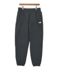 THE NORTH FACE パンツ（その他） メンズ 【古着】【中古】【送料無料】