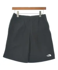 THE NORTH FACE ショートパンツ メンズ 【古着】【中古】【送料無料】