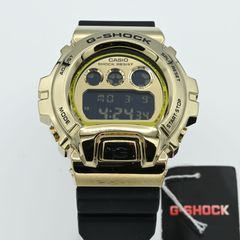 極美品】タイメックス アイロンマン 日本限定モデル 箱付 TW5M66600