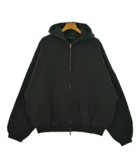 Fear of God ESSENTIALS パーカー メンズ 【古着】【中古】【送料無料】