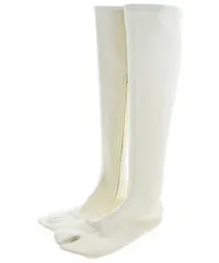 JIL SANDER ブーツ レディース 【古着】【中古】【送料無料】のサムネイル