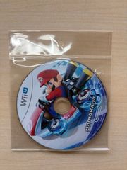 バディファイト　タイムソルジャー スピガ バディファイト タイムソルジャースピガ - メルカリ