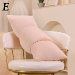 Item thumbnail for item a88f7202-3f0c-4dc3-865b-af0d6eb40127