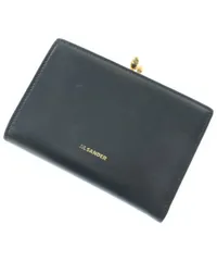 JIL SANDER 財布・コインケース メンズ 【古着】【中古】【送料無料】のサムネイル