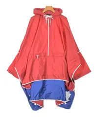 DSQUARED コート（その他） レディース 【古着】【中古】【送料無料】