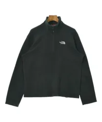 THE NORTH FACE Tシャツ・カットソー レディース 【古着】【中古】【送料無料】