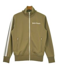 Palm Angels スウェット drip Watson 着用 us uk - メルカリ