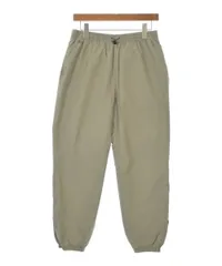 New Balance パンツ（その他） メンズ 【古着】【中古】【送料無料】