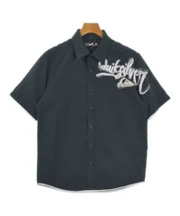QUIKSILVER カジュアルシャツ レディース 【古着】【中古】【送料無料】のサムネイル