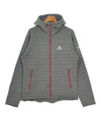 MOUNTAIN EQUIPMENT ブルゾン（その他） メンズ 【古着】【中古】【送料無料】のサムネイル