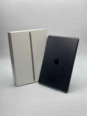iPad 第7世代 Wi-Fi+Cellular スペースグレー - メルカリ