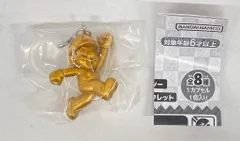 バンダイ めじるしアクセサリー 2/スーパーマリオ シークレット