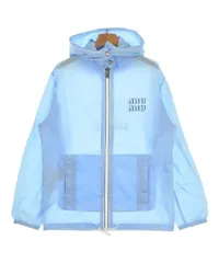 Miu Miu ブルゾン（その他） レディース 【古着】【中古】【送料無料】