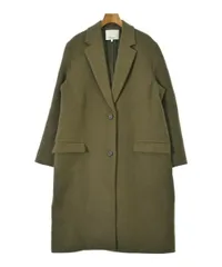 3.1 Phillip Lim コート（その他） レディース 【古着】【中古】【送料無料】のサムネイル