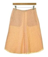 ISABEL MARANT ロング・マキシ丈スカート レディース 【古着】【中古】【送料無料】のサムネイル