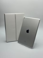 美品iPad 9世代 シルバー 64GB バッテリー残量88% - メルカリ