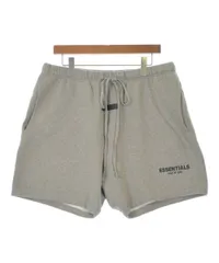 Fear of God ESSENTIALS ショートパンツ メンズ 【古着】【中古】【送料無料】