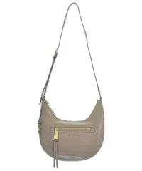 MICHAEL KORS ショルダーバッグ レディース 【古着】【中古】【送料無料】