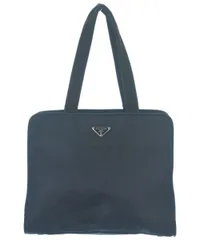 PRADA トートバッグ レディース 【古着】【中古】【送料無料】