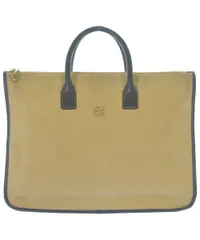 LOEWE ハンドバッグ レディース 【古着】【中古】【送料無料】