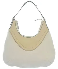 GUCCI ショルダーバッグ レディース 【古着】【中古】【送料無料】