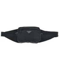 PRADA バッグ（その他） レディース 【古着】【中古】【送料無料】