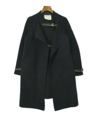 3.1 Phillip Lim コート（その他） レディース 【古着】【中古】【送料無料】のサムネイル