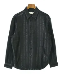 Saint Laurent Paris ブラウス レディース 【古着】【中古】【送料無料】のサムネイル