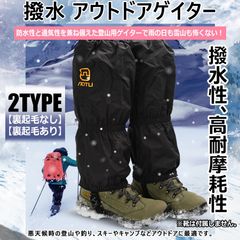 Item thumbnail for item 8524a905-3ea4-4000-88f9-e6a271e4b225